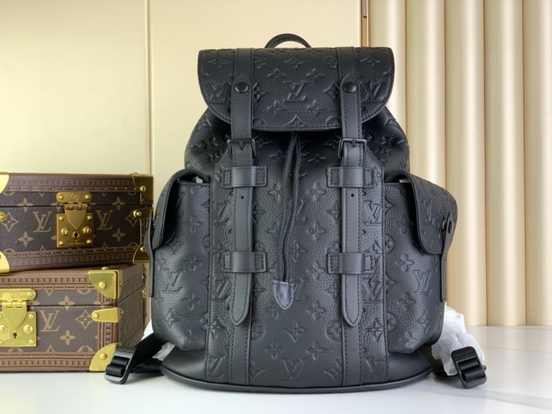 LV Backpacks